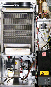 bx pt solo he inner comb off.gif